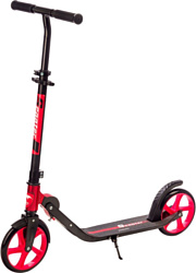 Favorit PC2022BK Favorit PC2022BK