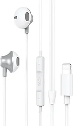 Наушники XO EP71