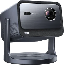 Проектор Hisense C2 Проектор Hisense C2