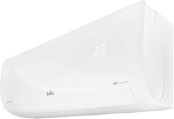 Сплит-система Ballu Discovery DC inverter BSVI-07HN8
