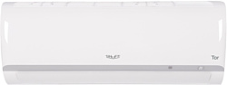Сплит-система Shuft Tor SFTM-07HN8