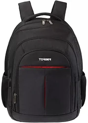 Городской рюкзак Torber Forgrad T9502-BLK