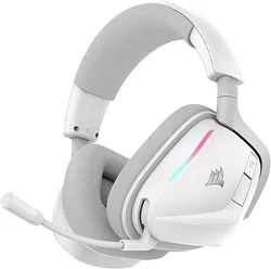 Наушники Corsair Void Wireless v2 (белый)