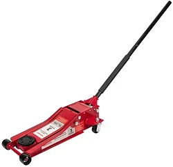 Домкрат Rexant 80-0607 3т