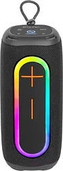 Портативная акустика Bseng P10 Pro Портативная акустика Bseng P10 Pro