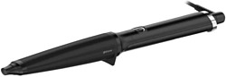 Щипцы Ghd Curve Curl Wand 99350093646
