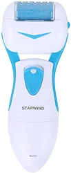 Маникюрный набор StarWind SBS2014 Маникюрный набор StarWind SBS2014