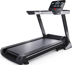 Беговая дорожка DFC Altera  T-CE-2400