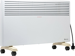 Конвектор Kaltmann K-OK1000