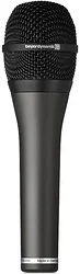 Микрофон Beyerdynamic TG V70