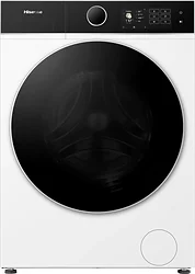 Стиральная машина Hisense WD5I8043BWF Стиральная машина Hisense WD5I8043BWF