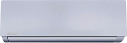 Сплит-система Chigo Mars Silver inverter R32 WI-FI CS-35V3G-1C211AM2A-W3 Silver