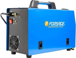 FORSAGE F-MULTIMIG-224