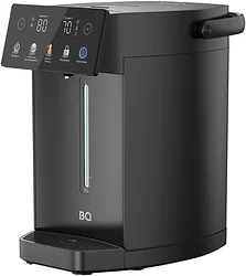 Термопот BQ TP5001 (черный)