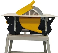 Комбинированный станок Могилевлифтмаш ИЭ-6009А5