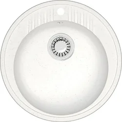 Кухонная мойка Marrbaxx 6 F006