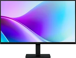 Монитор Samsung S3 S32GF S27F320GAI Монитор Samsung S3 S32GF S27F320GAI