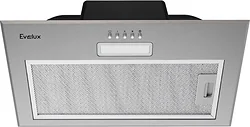 Вытяжка Evelux Amanda 60 X