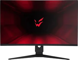 Игровой монитор ARDOR GAMING AURORA AQ27H3 Игровой монитор ARDOR GAMING AURORA AQ27H3