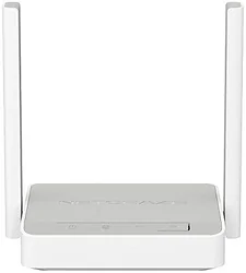 Роутер Netcraze Starter NC-1121