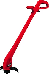 Триммер электрический Elitech ТЭ 030Н E1602.027.00