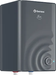 Водонагреватель Thermex Mera 7 O