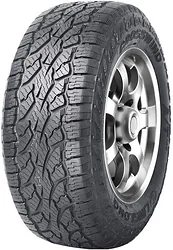 LingLong Crosswind A/T100 215/65 R16 102H XL