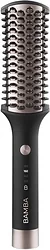 Выпрямитель Cecotec InstantCare 1200 Look Brush 4286