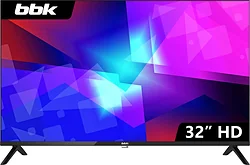 Телевизор BBK 32LEM-1076/TS2C