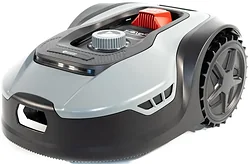 Газонокосилка MG M10