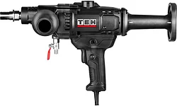 Дрель TEH TCD8130