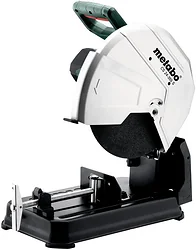 Дисковая пила Metabo 601787000 Дисковая пила Metabo 601787000
