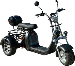Smart Balance X11 Trike 2025