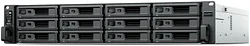 Synology RS2423RP+II