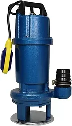 Насос GreenPump WQ 15-7-1.1