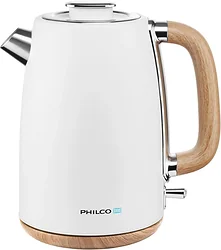 Электрочайник Philco PHWK 1710 W