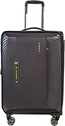 Mironpan 50157 (M, черный)