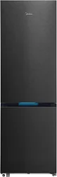Midea MDRB548MIC45P