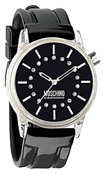 Moschino MW0301