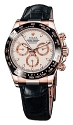 Rolex 116515LN