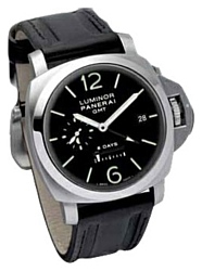 Panerai PAM00233