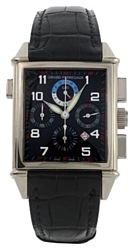 Girard Perregaux 25975.53.612.BA6A