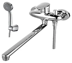 Lemark Status LM4417C