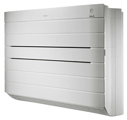 Daikin FVXG25K / RXG25L