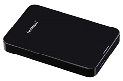 Intenso Memory Drive USB 3.0 1TB