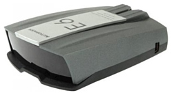 AutoPASS E6