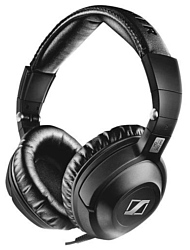 Sennheiser HD 360 Pro