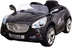 Electric Toys Mercedes SLR (CH9928)