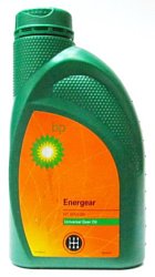 BP Energear HT 80W-90 1л