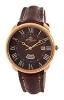 Наручные часы Appella 4369-40115